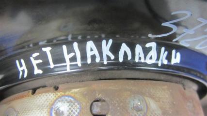 Ступица задняя правая KIA OPTIMA TF 11-16