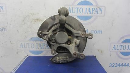 Ступица задняя правая OPTIMA TF 11-16