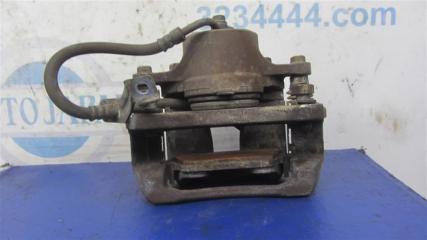 Суппорт тормозной передний правый KIA OPTIMA TF 11-16