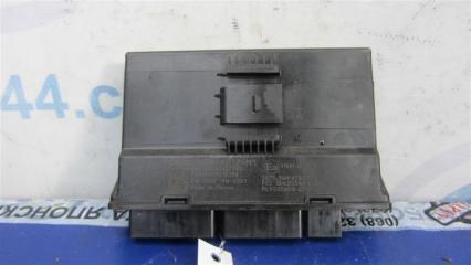 Блок электронный ACURA RDX 12-19 Внедорожник 3.5