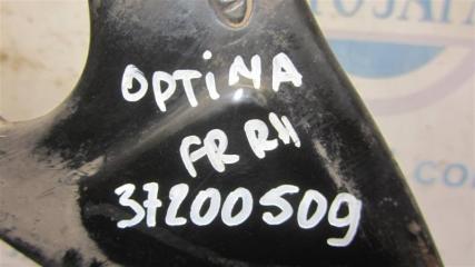 Рычаг передней подвески нижний передний правый OPTIMA TF 11-16