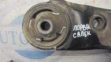 Рычаг передней подвески нижний передний правый OPTIMA TF 11-16