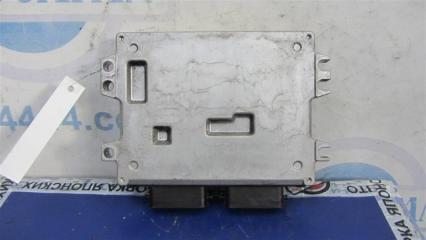 Блок управления двигателем KIZASHI 09-14 2013 RE91 J24B