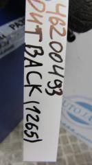 Патрубок воздушного фильтра OUTBACK BS 14-21 2016 Внедорожник 2.5 FB25B