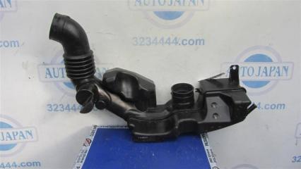 Патрубок воздушного фильтра OUTBACK BS 14-21 2016 Внедорожник 2.5 FB25B