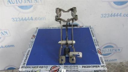 Педаль тормоза SUBARU OUTBACK BS 14-21 Внедорожник 2.5 FB25B