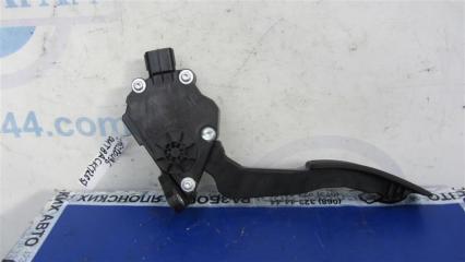 Педаль газа SUBARU OUTBACK BS 14-21 Внедорожник 2.5 FB25B