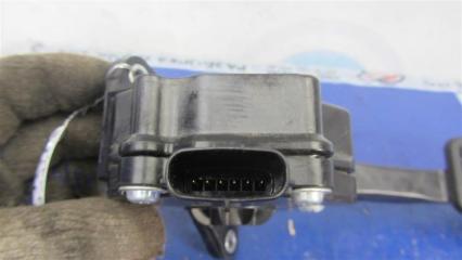 Педаль газа OUTBACK BS 14-21 2016 Внедорожник 2.5 FB25B
