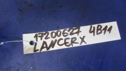 Клапан изменения фаз ГРМ LANCER X 10 07-15 4B11