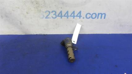 Клапан изменения фаз ГРМ MITSUBISHI LANCER X 10 07-15 4B11