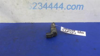 Клапан изменения фаз ГРМ LANCER X 10 07-15 4B11