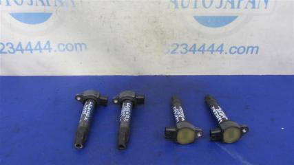 Катушка зажигания MITSUBISHI LANCER X 10 07-15