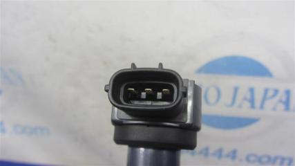 Катушка зажигания MITSUBISHI LANCER X 10 07-15 4B11