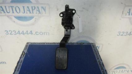 Педаль газа ACURA MDX (YD3) 13-21