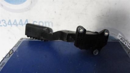 Педаль газа ACURA MDX (YD3) 13-21 YD3