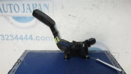 Педаль газа MDX (YD3) 13-21 YD3
