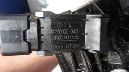Педаль газа MDX (YD3) 13-21 YD3