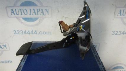 Педаль тормоза ACURA MDX (YD3) 13-21 YD3