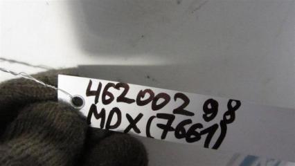 Трос переключения АКПП MDX (YD3) 13-21 YD3