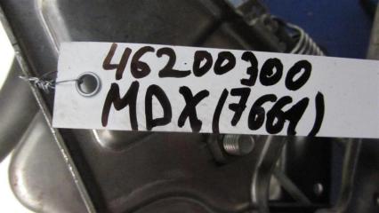Педаль стояночного тормоза MDX (YD3) 13-21 YD3