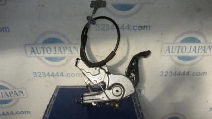 Педаль стояночного тормоза ACURA MDX (YD3) 13-21 YD3