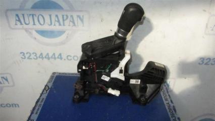 Кулиса АКПП ACURA MDX (YD3) 13-21 YD3