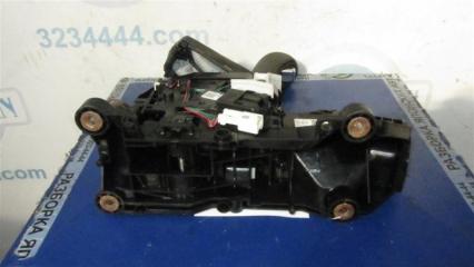 Кулиса АКПП MDX (YD3) 13-21 YD3