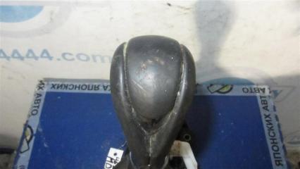 Кулиса АКПП MDX (YD3) 13-21 YD3