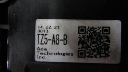 Кулиса АКПП MDX (YD3) 13-21 YD3