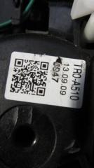 Кулиса АКПП MDX (YD3) 13-21 YD3