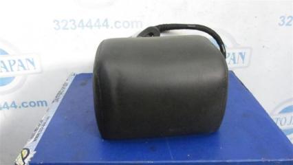 Подголовник сиденья QX60/JX35 12-20