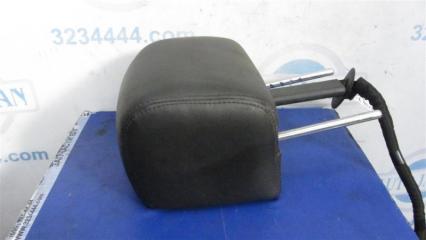 Подголовник сиденья QX60/JX35 12-20