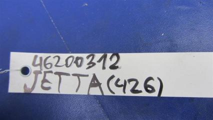 Блок управления освещением JETTA USA 10-17 2014 162 2.0 CBPA