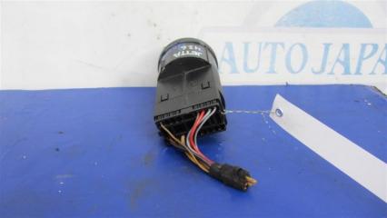 Блок управления освещением VOLKSWAGEN JETTA USA 10-17 162 2.0 CBPA