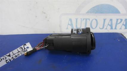 Блок управления освещением JETTA USA 10-17 2014 162 2.0 CBPA