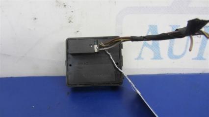 Кнопка VOLKSWAGEN PASSAT B7 11-15