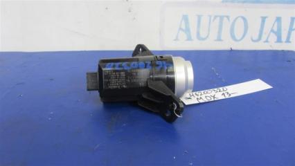 Кнопка старт-стоп MDX (YD3) 13-21 YD3