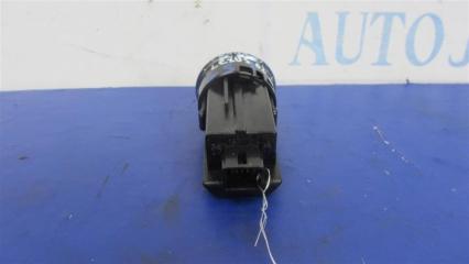 Кнопка старт-стоп LEXUS GS 12- Седан 8ARFTS 2.0TURBO