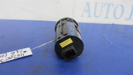 Кнопка старт-стоп MAZDA 6 GJ 12- Седан 2.5