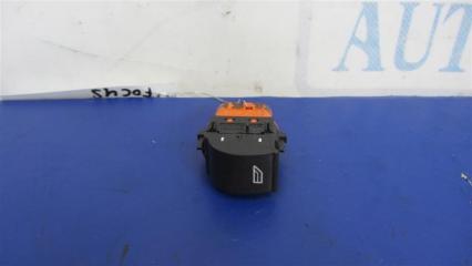 Кнопка стеклоподъемника FORD FOCUS 10-18