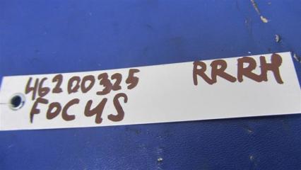 Кнопка стеклоподъемника FOCUS 10-18