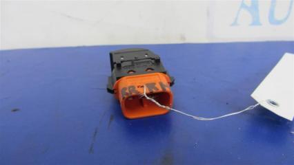 Кнопка стеклоподъемника FORD FOCUS 10-18