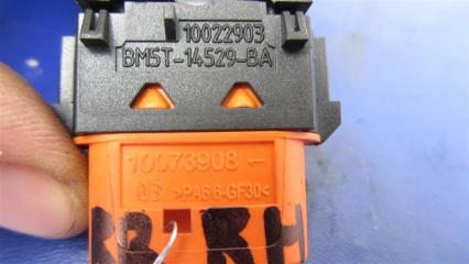 Кнопка стеклоподъемника FOCUS 10-18