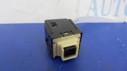 Кнопка LEXUS GS 12- Седан 8ARFTS 2.0TURBO