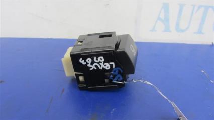 Кнопка GS 12- 2015 Седан 8ARFTS 2.0TURBO