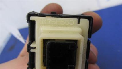 Кнопка GS 12- 2015 Седан 8ARFTS 2.0TURBO