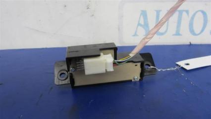 Регулятор подсветки панели приборов NISSAN ALTIMA L33 12-18 L33 2.5