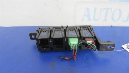 Блок кнопок торпедо NISSAN ALTIMA L33 12-18 L33 2.5