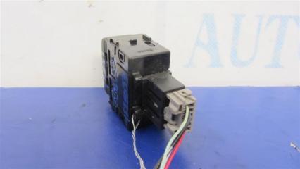 Кнопка курсовой устойчивости INFINITI EX35(37) 07-12 Внедорожник 3.5