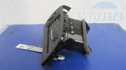 Дефлектор воздушный левый MDX (YD3) 13-21 YD3